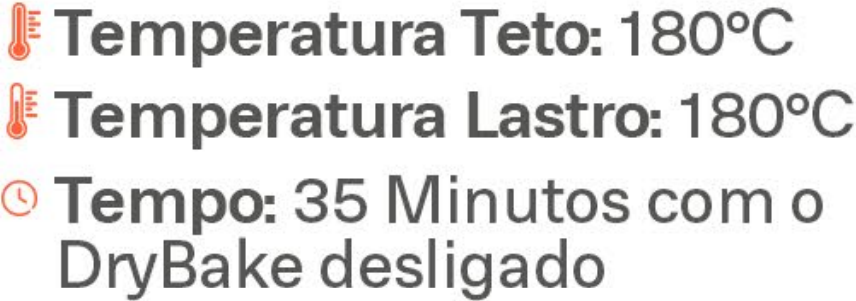 Um fundo branco com as palavras 