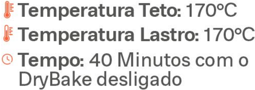 Um fundo branco com um monte de texto nele