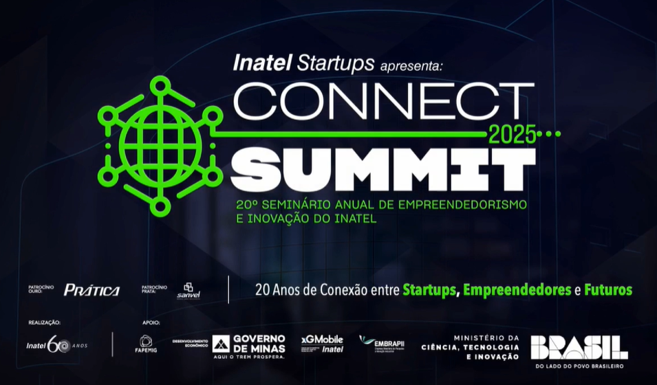 Banner do evento: 