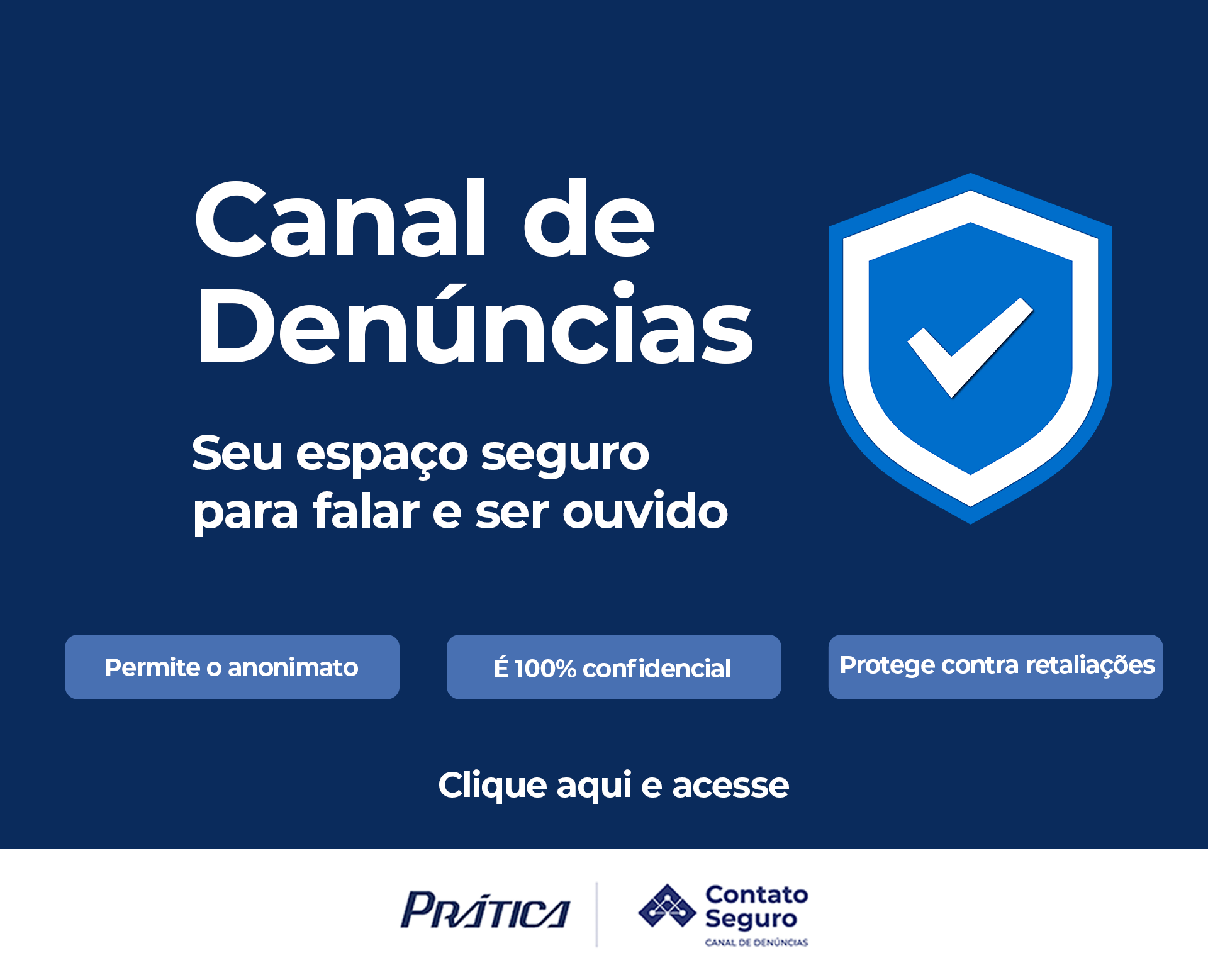 denuncias