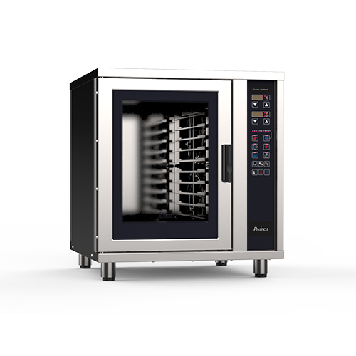 forno c-max 6 gourmet