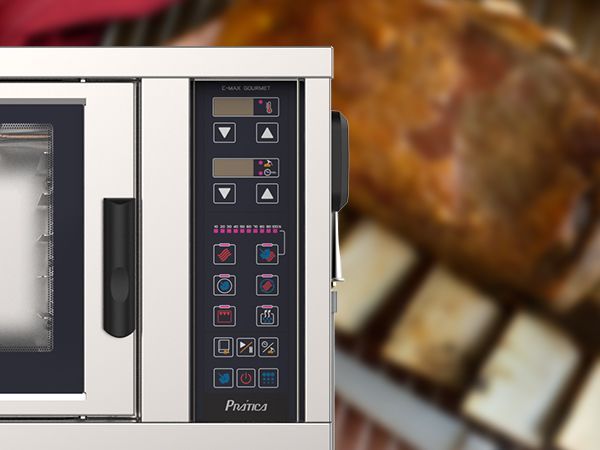 forno-combinado-pratica-painel-c-max-3-gourmet