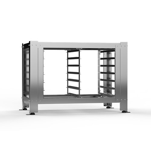 base pra fornos combinados linha 20