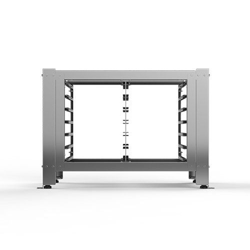 base para fornos combinados linha 20