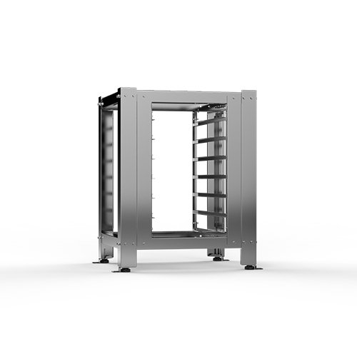 base pra fornos combinados Linha Gourmet