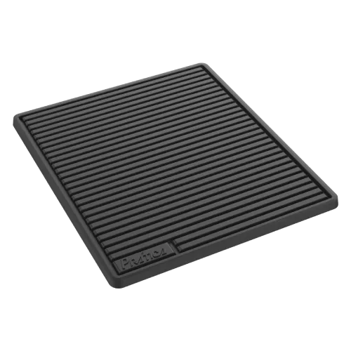 Speed Grill – Copa Express e Uno Express