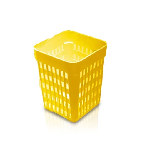 suporte para talheres