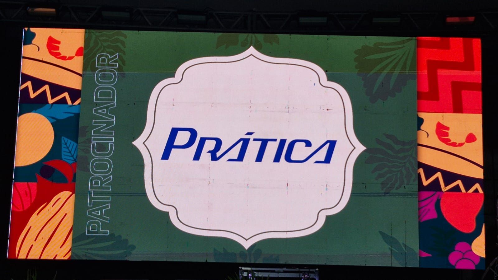Logotipo