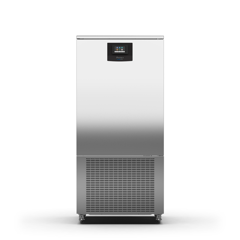 abatedor de temperatura e aquecedor multiuso klimapro l
