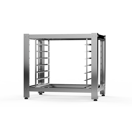 Base HPE80