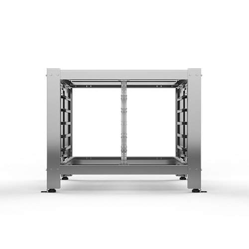 bases para fornos combinados