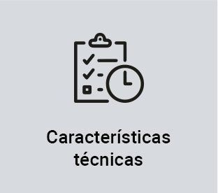 technical sheet fit lite
