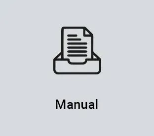manual