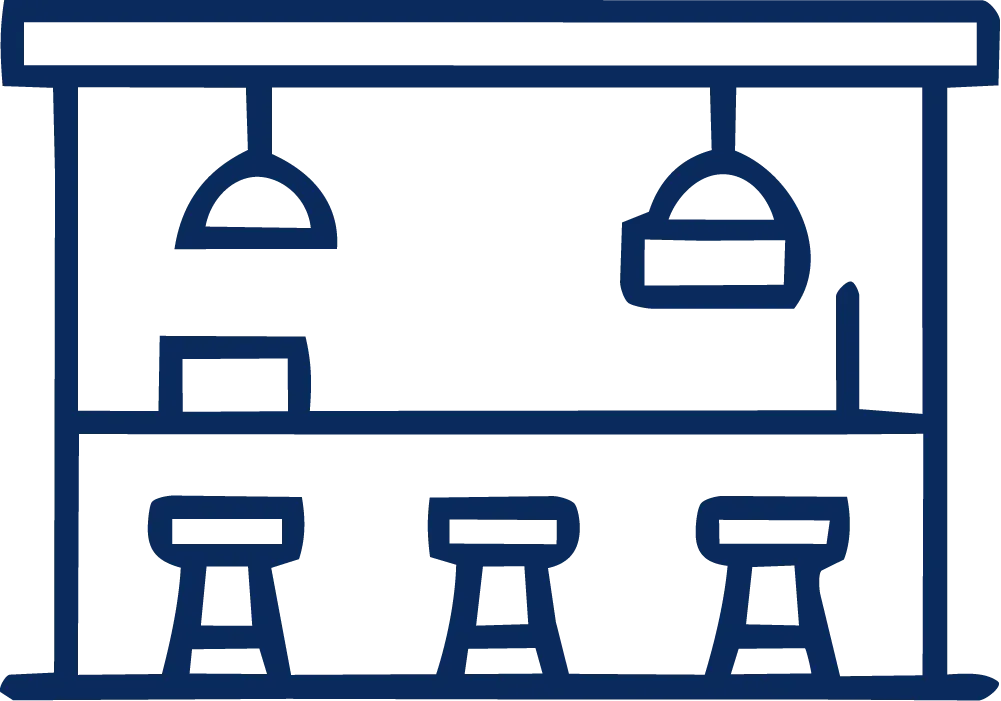 Schools and Universities