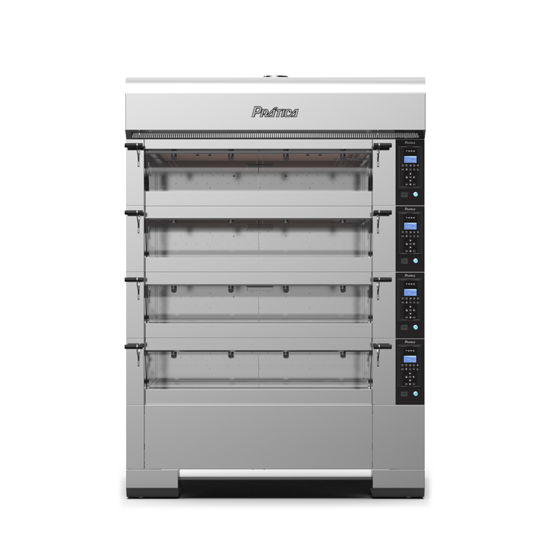 forno-de-lastro-pratica-toro