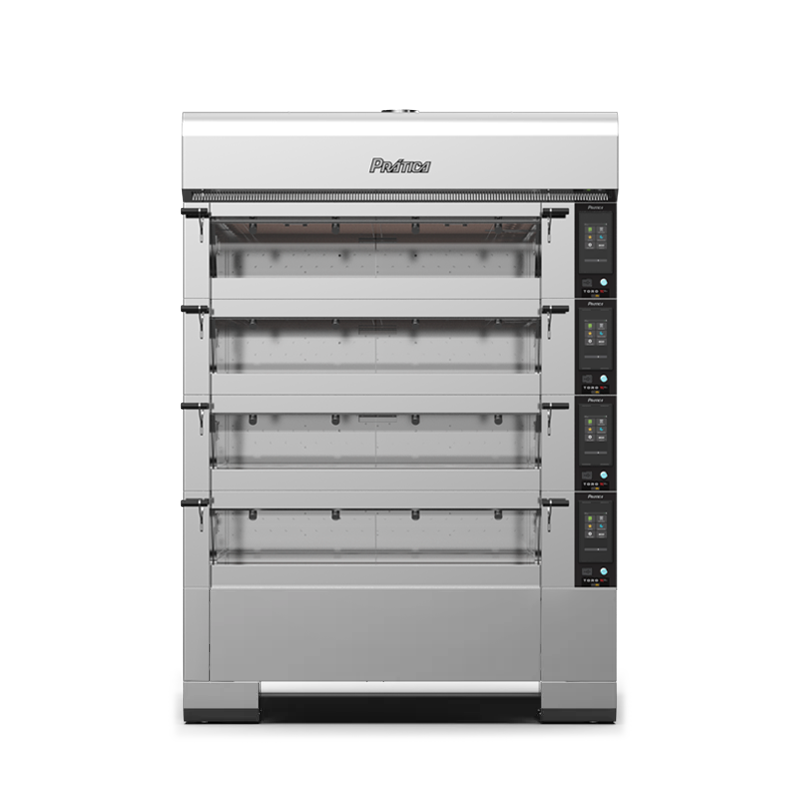 forno-de-lastro-pratica-toro-tc