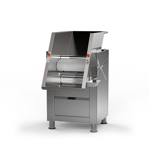 cs600