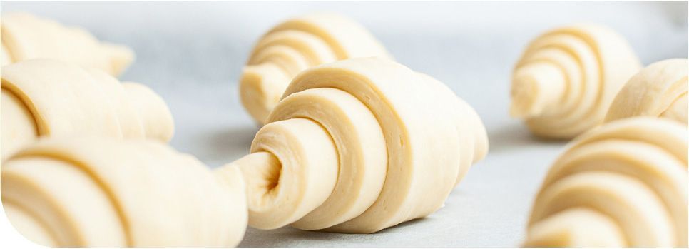 croissant