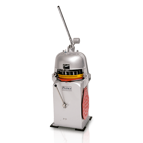 divisora boledora db30