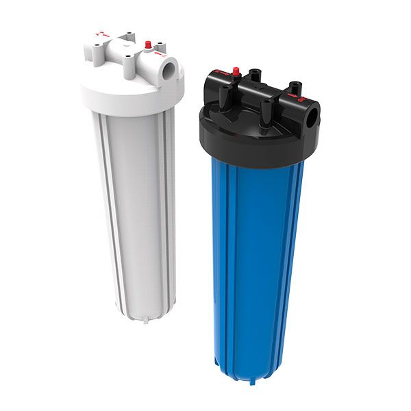 filtro de agua forno combinado