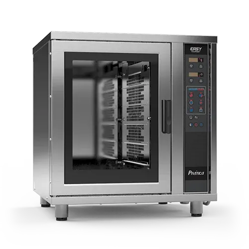 forno Easy Gourmet