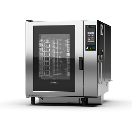 forno tsig20