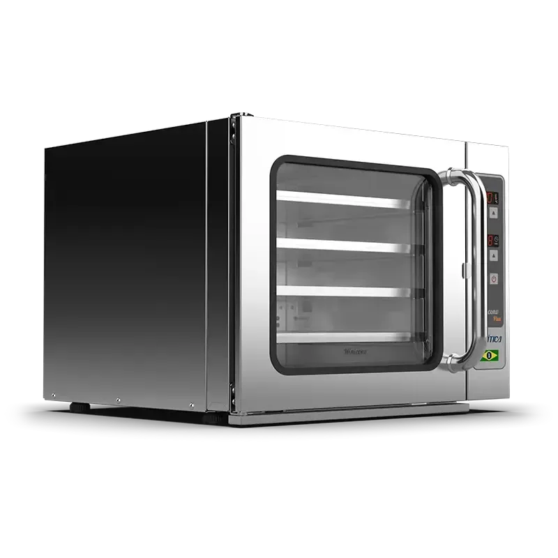 miniconv plus