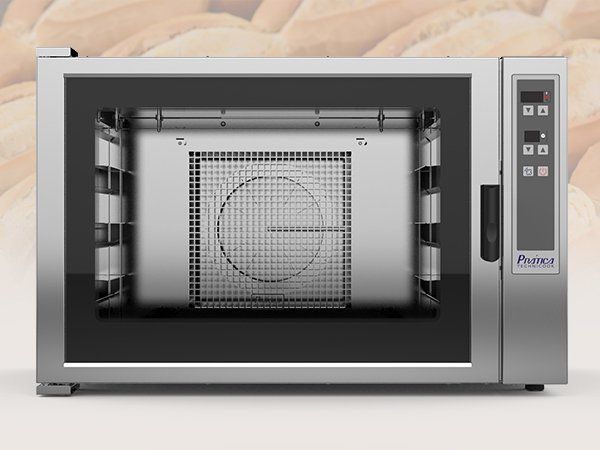 forno de conveccao pratica hpe80