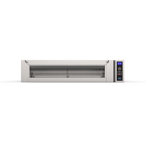 forno lastro ecopower ll 4a pratica 1 modulo