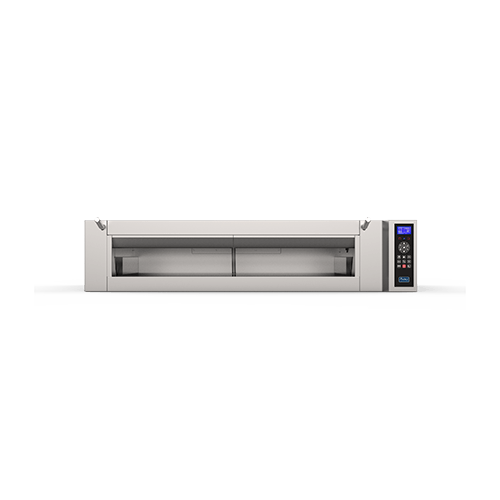 forno lastro ecopower ll pratica 1 modulo