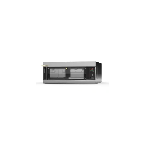 fit 46 1 modulo