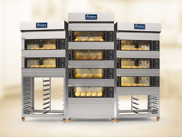 forno lastro fit 46 pratica