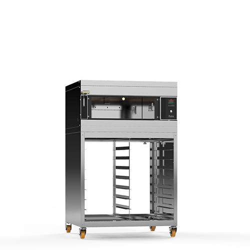 lastro fit 46 1 modulo com base