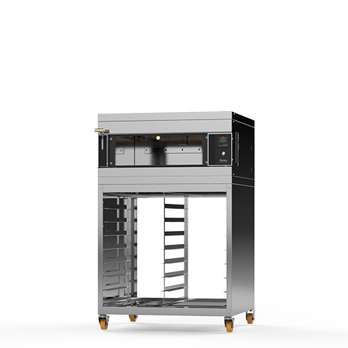 lastro fit 1 modulo com base
