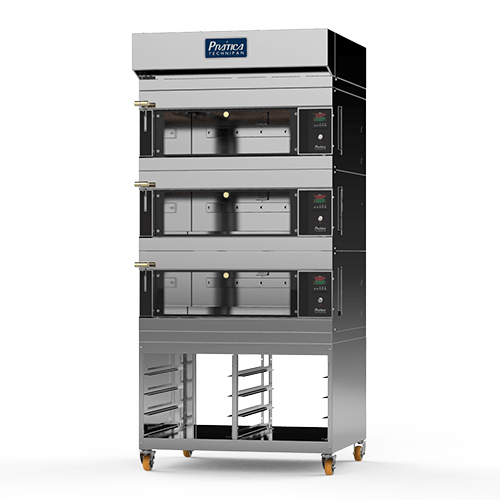 lastro fit 46 3 modulos com base