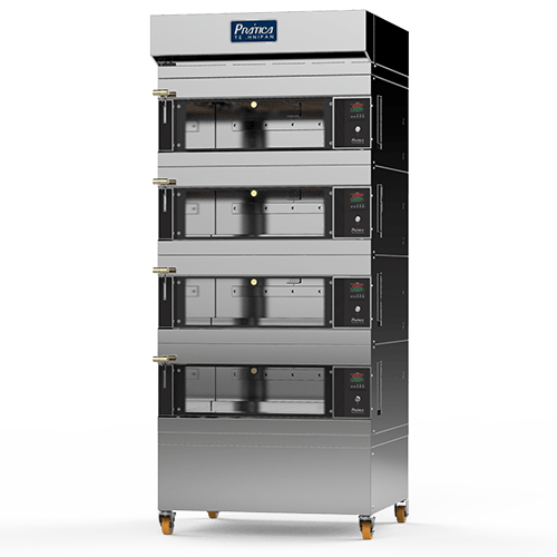 lastro fit 46 4 modulos com base