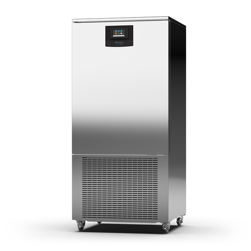 klimapro l