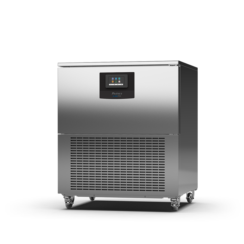 klimapro s