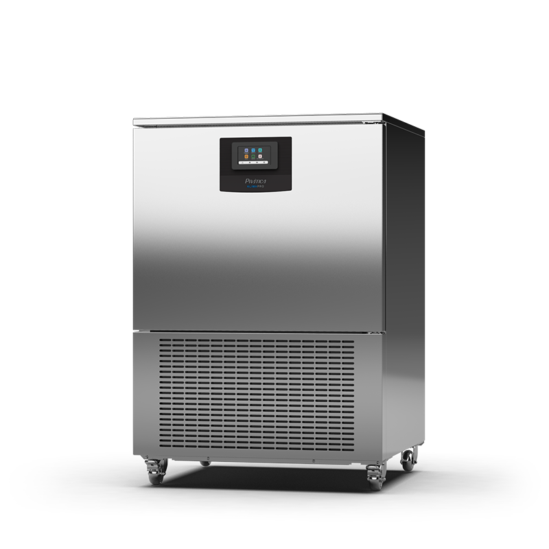 klimapro m