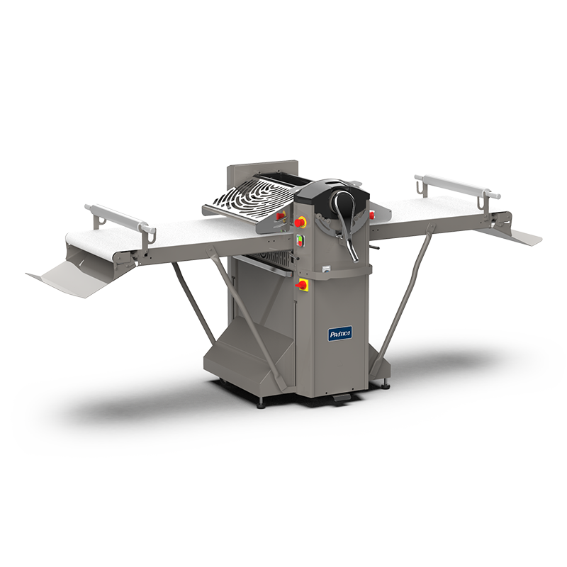 laminadora lh612