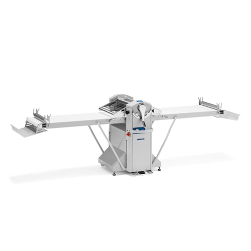 laminadora lh600c