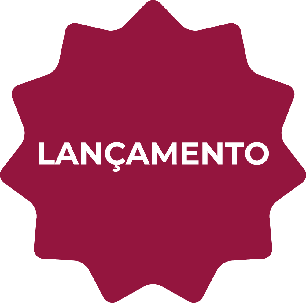 lançamento
