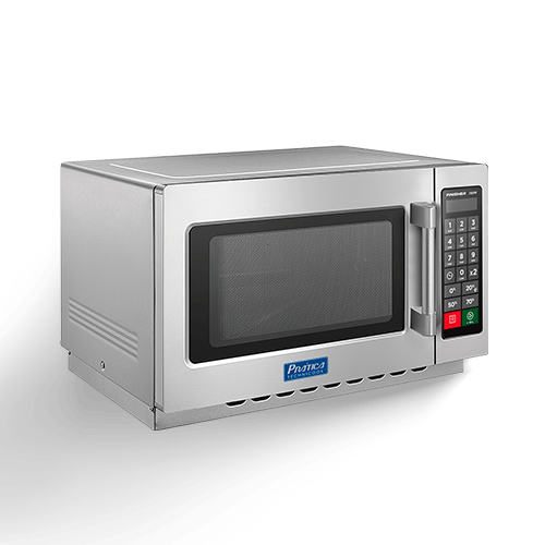 microondas profissional