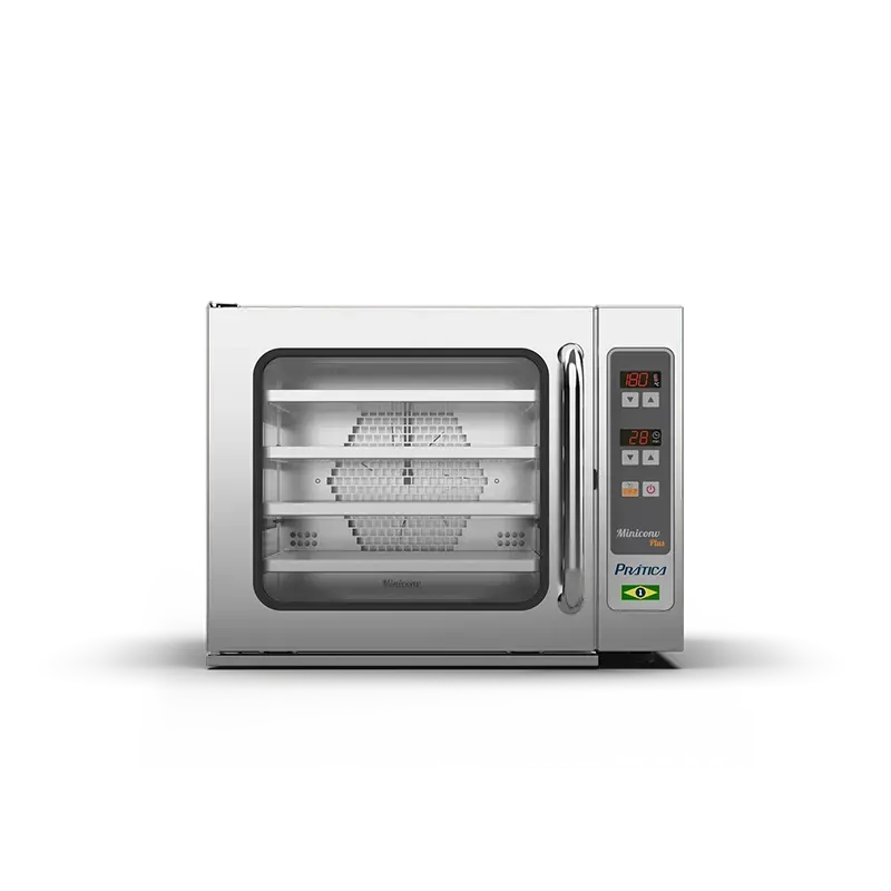 miniconv plus