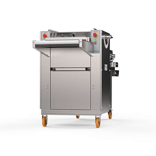 modeladora mpe1000 pratica