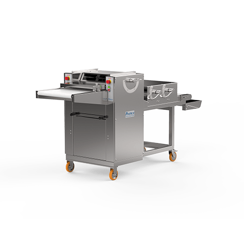 mpe1000 modeladora