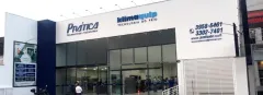 são josé dos campos