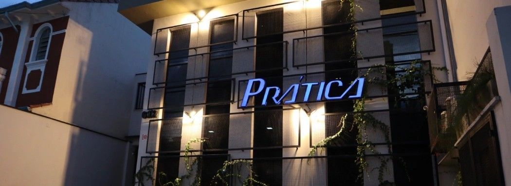 são paulo