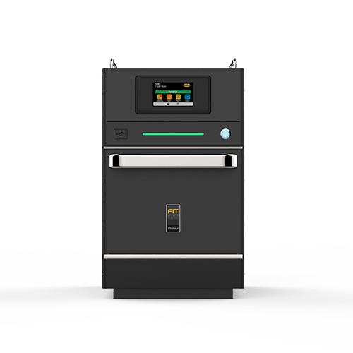 speed oven fit express