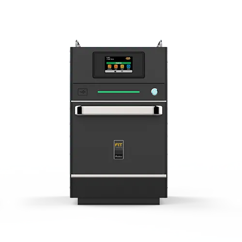 forno speed oven pratica fit express